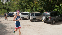 red-bull-bvi-x-tri-2015-1048