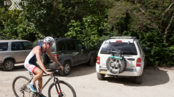 red-bull-bvi-x-tri-2015-1049