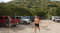 red-bull-bvi-x-tri-2015-1050
