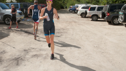 red-bull-bvi-x-tri-2015-1052