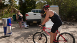 red-bull-bvi-x-tri-2015-1053