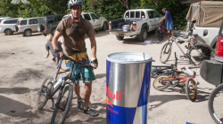 red-bull-bvi-x-tri-2015-1056