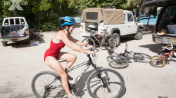 red-bull-bvi-x-tri-2015-1057