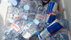 red-bull-bvi-x-tri-2015-1059