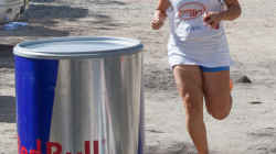 red-bull-bvi-x-tri-2015-1060