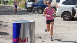 red-bull-bvi-x-tri-2015-1061