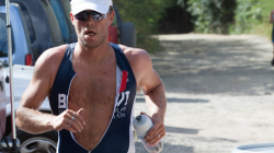 red-bull-bvi-x-tri-2015-1062