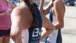 red-bull-bvi-x-tri-2015-1065