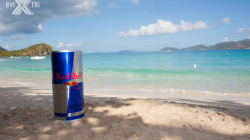 red-bull-bvi-x-tri-2015-1066