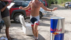 red-bull-bvi-x-tri-2015-1067