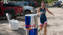 red-bull-bvi-x-tri-2015-1068