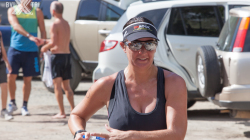 red-bull-bvi-x-tri-2015-1069