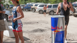 red-bull-bvi-x-tri-2015-1070