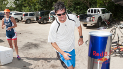 red-bull-bvi-x-tri-2015-1071