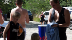 red-bull-bvi-x-tri-2015-1072