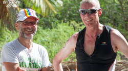 red-bull-bvi-x-tri-2015-1074