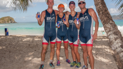 red-bull-bvi-x-tri-2015-1076