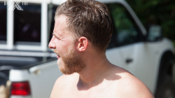 red-bull-bvi-x-tri-2015-1077