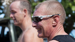 red-bull-bvi-x-tri-2015-1078