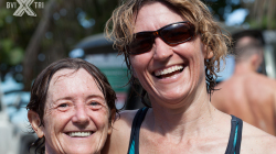 red-bull-bvi-x-tri-2015-1079