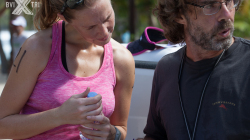 red-bull-bvi-x-tri-2015-1082