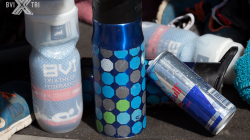 red-bull-bvi-x-tri-2015-1084