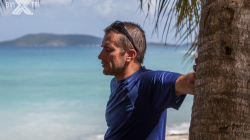 red-bull-bvi-x-tri-2015-1085
