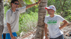 red-bull-bvi-x-tri-2015-1086