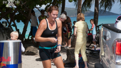 red-bull-bvi-x-tri-2015-1088