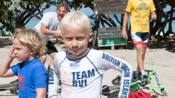 red-bull-bvi-x-tri-2015-1089