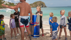 red-bull-bvi-x-tri-2015-1094