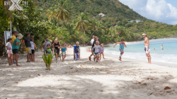 red-bull-bvi-x-tri-2015-1095