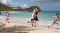 red-bull-bvi-x-tri-2015-1096