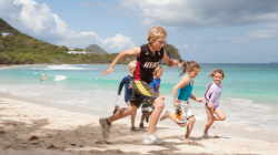 red-bull-bvi-x-tri-2015-1097