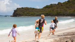 red-bull-bvi-x-tri-2015-1098