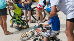 red-bull-bvi-x-tri-2015-1100