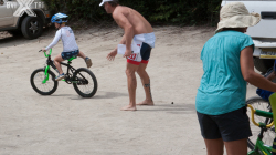 red-bull-bvi-x-tri-2015-1101
