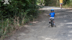 red-bull-bvi-x-tri-2015-1104