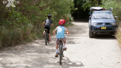 red-bull-bvi-x-tri-2015-1105