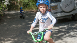 red-bull-bvi-x-tri-2015-1107