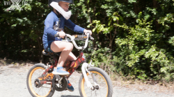 red-bull-bvi-x-tri-2015-1108
