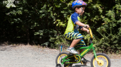 red-bull-bvi-x-tri-2015-1109