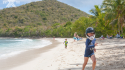 red-bull-bvi-x-tri-2015-1110