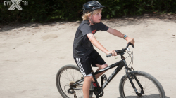 red-bull-bvi-x-tri-2015-1112