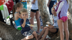 red-bull-bvi-x-tri-2015-1113