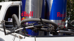 red-bull-bvi-x-tri-2015-1114
