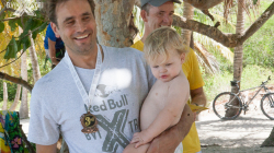 red-bull-bvi-x-tri-2015-1115
