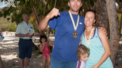 red-bull-bvi-x-tri-2015-1116
