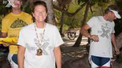 red-bull-bvi-x-tri-2015-1117