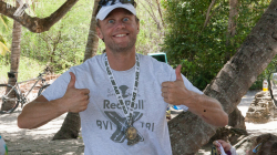 red-bull-bvi-x-tri-2015-1119